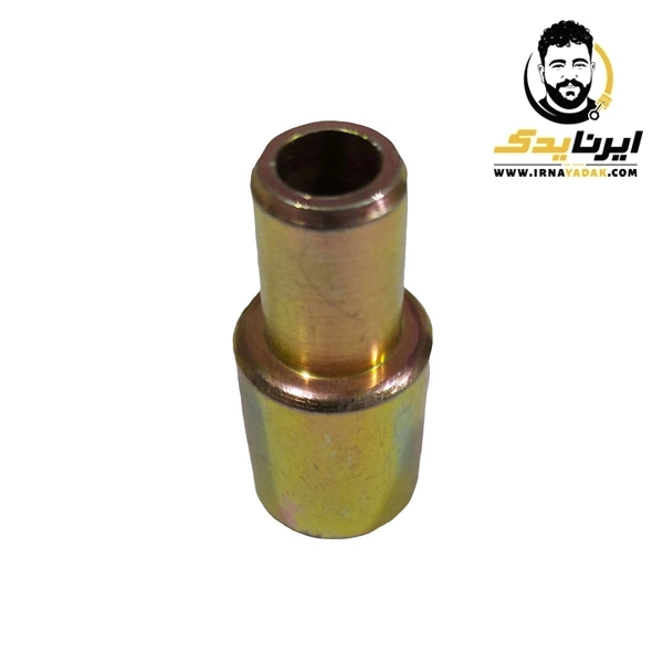 بوش پایه دینام پیکان یوگسلاوی پاسیکو
