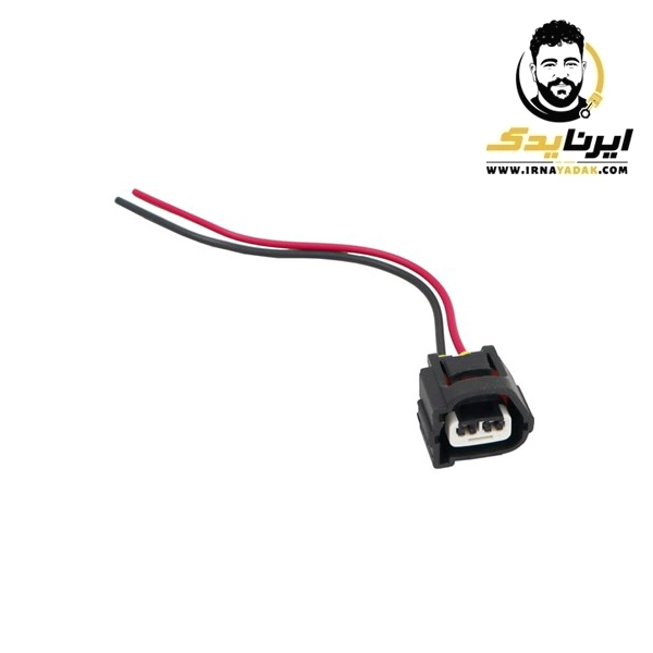 سوکت کوئل زیمنس کامل 1/4 و 3/2 پاسیکو