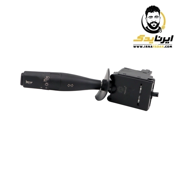 دسته راهنما پژو405 پاسیکو