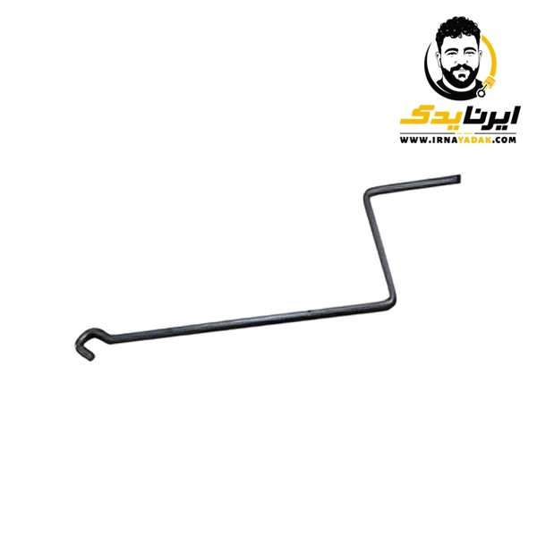 اچار جک پراید پاسیکو