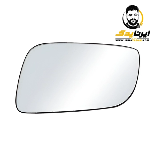 شیشه اینه بغل رفلکس رانا راست پاسیکو