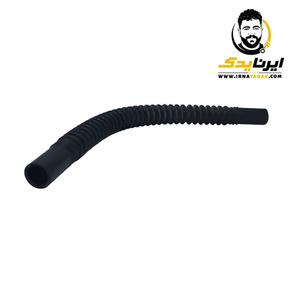 شیلنگ خرطومی پمپ بنزین بلندپژو پاسیکو