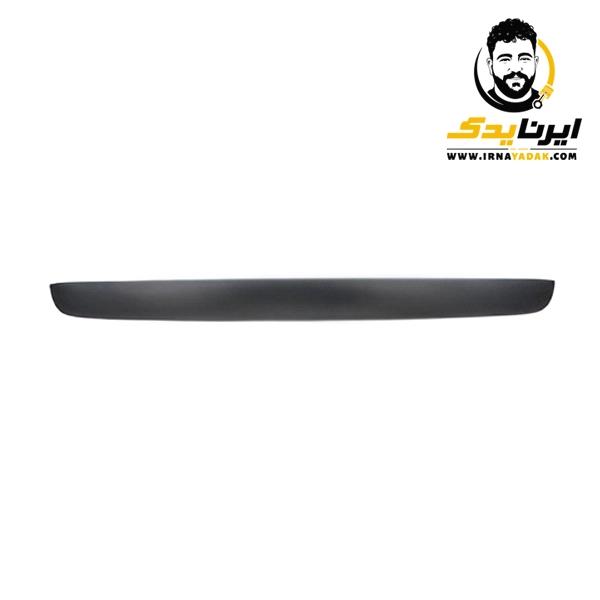 فلاپ صندوق عقب پراید 131 پاسیکو